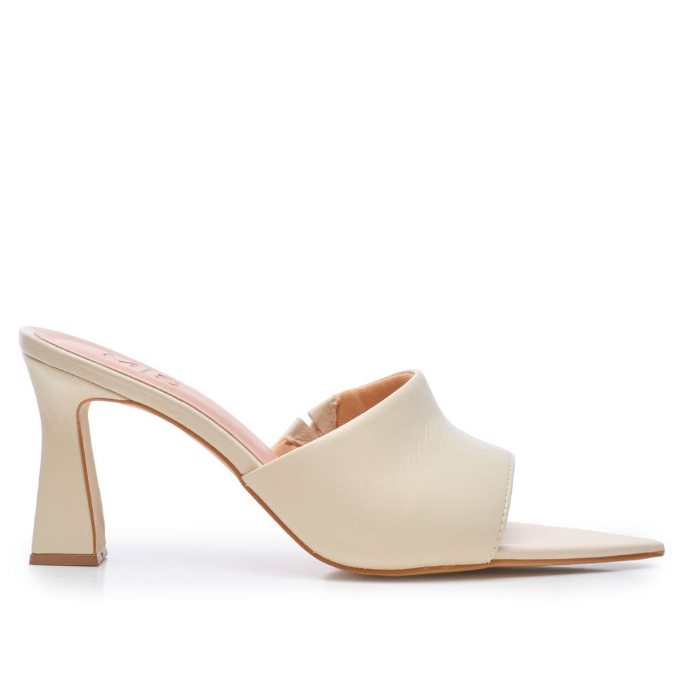 sandalia-m|s-new-veneto-off-white-1 sandalia-m|s-new-veneto-off-white-1